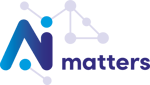 Ai-matters-logo-600x343