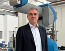 Davide-Polotto