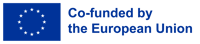 EN_Co-fundedbytheEU_RGB_Monochrome