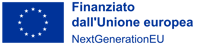 IT_Finanziato_dall_Unione_europea_RGB_MONOCHROME (1)