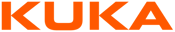 KUKA_logo_sRGB_151021_isc copia