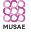 MUSAE_Project logo (1)