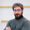 Ravasio-e1746798989842