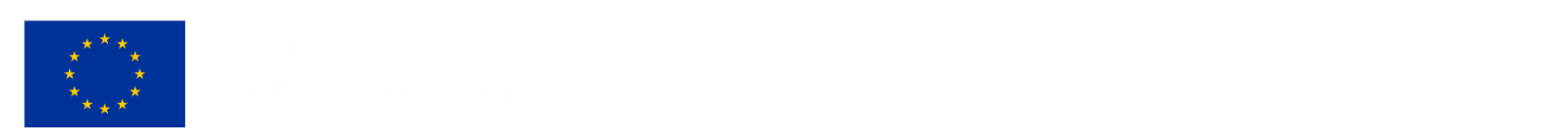 This project has received funding from the European Union’s Horizon Europe research and innovation programme under grant agreement N. 101070421. Views and opinions expressed are however those of t (1)