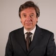 Tullio_Tolio