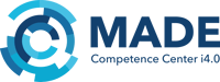 logo_MADE (1)