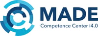 logo_MADE