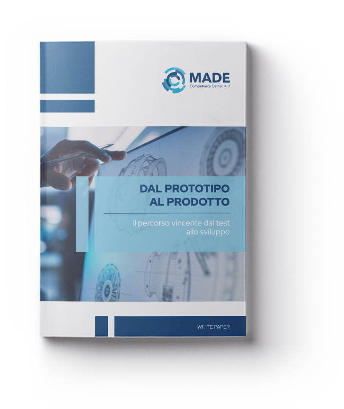MADE_Dal prodotto al prototipo_Mockup