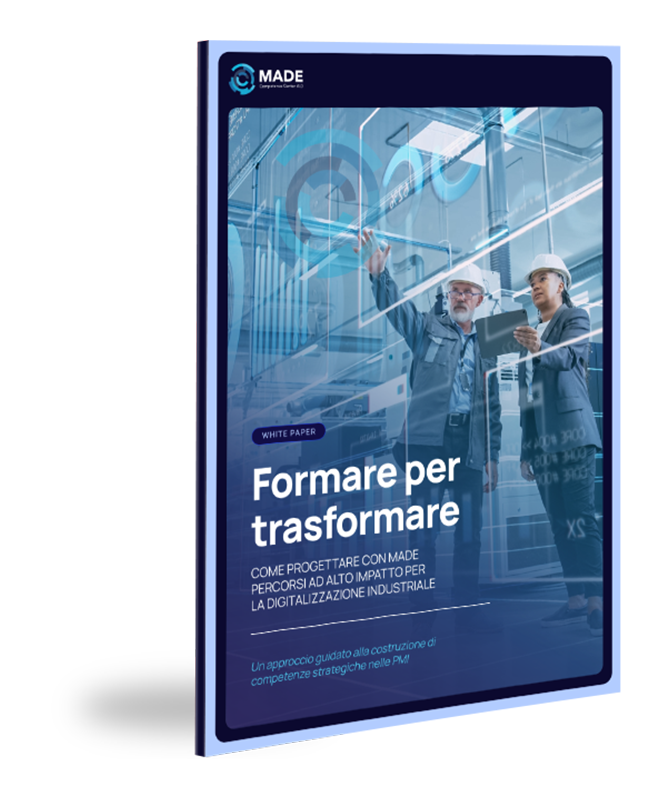 MADE_WP_Formare per trasformare_Mockup
