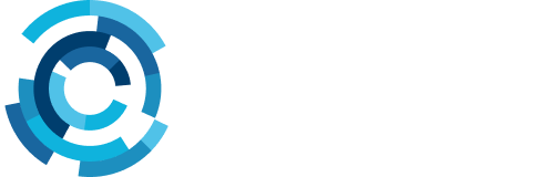 MADE Logo